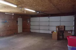 16305 Manitou Beach Rd, Manitou Beach, MI 49253 - Photo 23