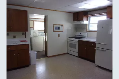 16305 Manitou Beach Road, Manitou Beach, MI 49253 - Photo 11
