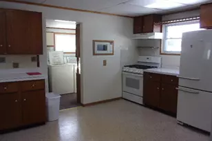 16305 Manitou Beach Rd, Manitou Beach, MI 49253 - Photo 11