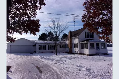 16305 Manitou Beach Road, Manitou Beach, MI 49253 - Photo 5