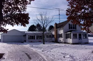 16305 Manitou Beach Rd, Manitou Beach, MI 49253 - Photo 5