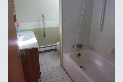 16305 Manitou Beach Road, Manitou Beach, MI 49253 - Photo 13