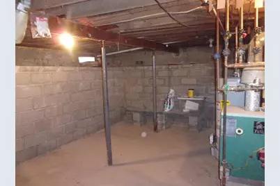 16305 Manitou Beach Road, Manitou Beach, MI 49253 - Photo 25