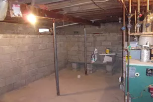 16305 Manitou Beach Rd, Manitou Beach, MI 49253 - Photo 25