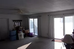 16305 Manitou Beach Rd, Manitou Beach, MI 49253 - Photo 3