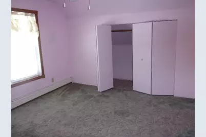 16305 Manitou Beach Road, Manitou Beach, MI 49253 - Photo 21