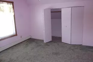 16305 Manitou Beach Rd, Manitou Beach, MI 49253 - Photo 21