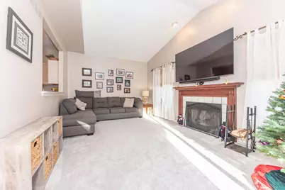5620 Le Blanc Avenue, Ann Arbor, MI 48103 - Photo 21