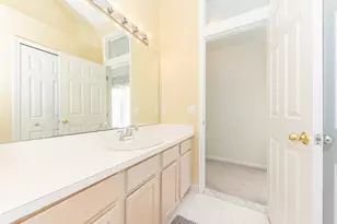 5620 LeBlanc Ave, Ann Arbor, MI 48103 - Photo 25