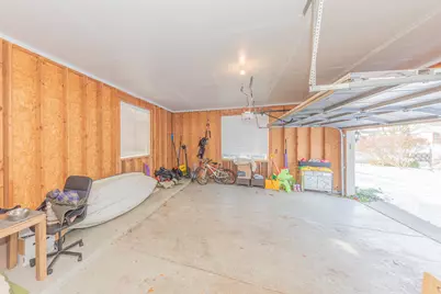 5620 Le Blanc Avenue, Ann Arbor, MI 48103 - Photo 37