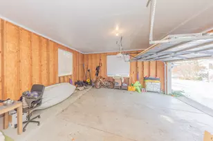 5620 LeBlanc Ave, Ann Arbor, MI 48103 - Photo 37