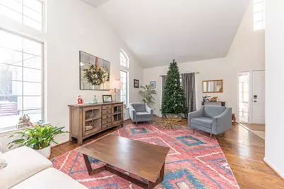 5620 Le Blanc Avenue, Ann Arbor, MI 48103 - Photo 7
