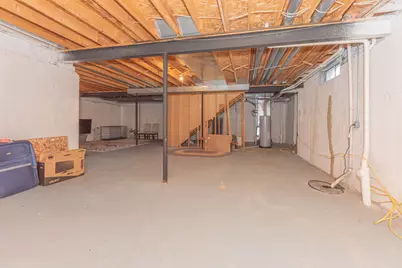 5620 Le Blanc Avenue, Ann Arbor, MI 48103 - Photo 35