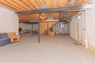 5620 LeBlanc Ave, Ann Arbor, MI 48103 - Photo 35