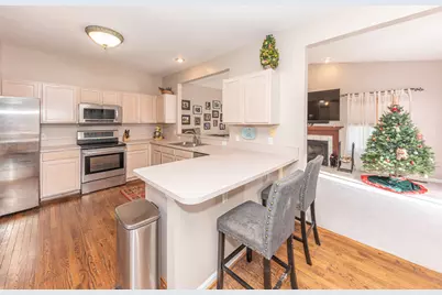 5620 Le Blanc Avenue, Ann Arbor, MI 48103 - Photo 17