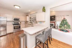 5620 LeBlanc Ave, Ann Arbor, MI 48103 - Photo 17