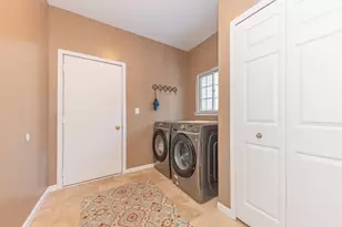 5620 LeBlanc Ave, Ann Arbor, MI 48103 - Photo 13