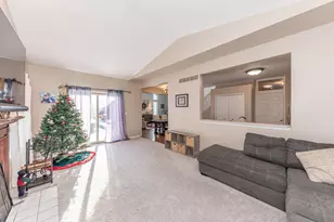 5620 LeBlanc Ave, Ann Arbor, MI 48103 - Photo 19