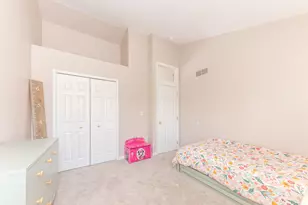 5620 LeBlanc Ave, Ann Arbor, MI 48103 - Photo 31