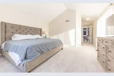 5620 Le Blanc Avenue, Ann Arbor, MI 48103 - Photo 23