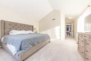 5620 LeBlanc Ave, Ann Arbor, MI 48103 - Photo 23