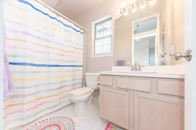 5620 Le Blanc Avenue, Ann Arbor, MI 48103 - Photo 33