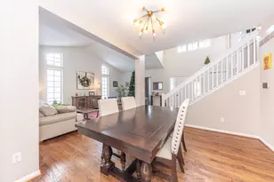 5620 LeBlanc Ave, Ann Arbor, MI 48103 - Photo 9