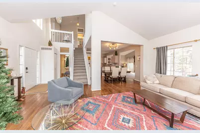 5620 Le Blanc Avenue, Ann Arbor, MI 48103 - Photo 5