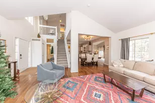 5620 LeBlanc Ave, Ann Arbor, MI 48103 - Photo 5