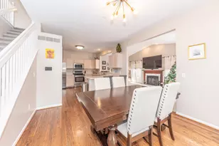 5620 LeBlanc Ave, Ann Arbor, MI 48103 - Photo 11