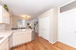 5620 LeBlanc Ave, Ann Arbor, MI 48103 - Photo 15