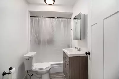 257 Catherine Avenue, Muskegon, MI 49442 - Photo 13