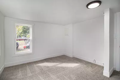 257 Catherine Avenue, Muskegon, MI 49442 - Photo 9