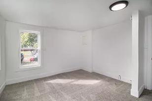 257 Catherine Ave, Muskegon, MI 49442 - Photo 9