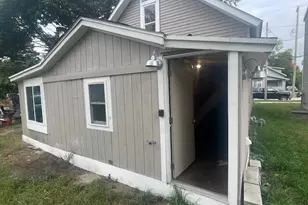 257 Catherine Ave, Muskegon, MI 49442 - Photo 15