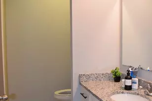 30295 Berghway, Warren, MI 48092 - Photo 11