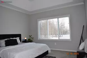 30295 Berghway, Warren, MI 48092 - Photo 7