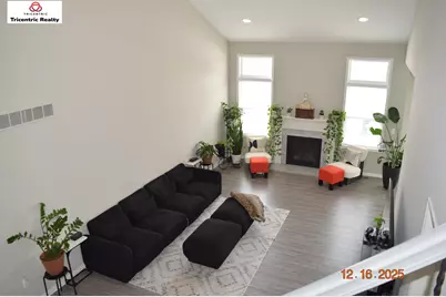 30295 Berghway, Warren, MI 48092 - Photo 3