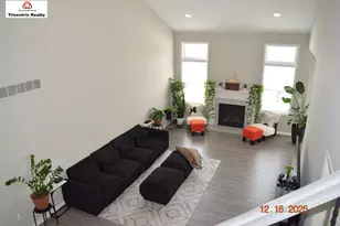 30295 Berghway, Warren, MI 48092 - Photo 3