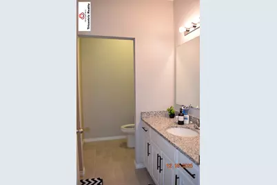 30295 Berghway, Warren, MI 48092 - Photo 9