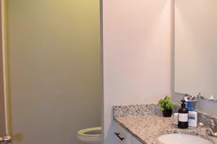 30295 Berghway, Warren, MI 48092 - Photo 9