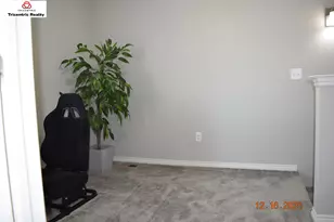 30295 Berghway, Warren, MI 48092 - Photo 11