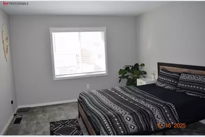 30295 Berghway, Warren, MI 48092 - Photo 13