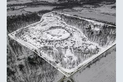 45717 64th Avenue, Paw Paw, MI 49079 - Photo 21