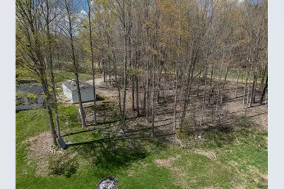45717 64th Avenue, Paw Paw, MI 49079 - Photo 19