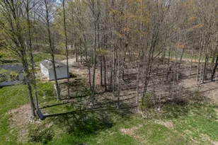 45717 64th Ave, Paw Paw, MI 49079 - Photo 19