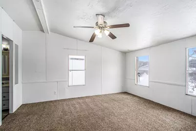 45717 64th Avenue, Paw Paw, MI 49079 - Photo 9