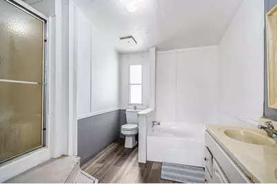 45717 64th Avenue, Paw Paw, MI 49079 - Photo 11