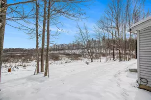 45717 64th Ave, Paw Paw, MI 49079 - Photo 17