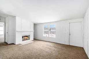 45717 64th Ave, Paw Paw, MI 49079 - Photo 7